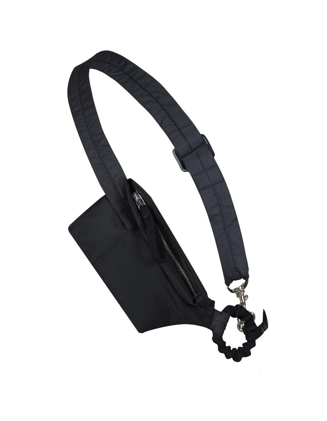 WAIST BAG