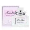 미스 디올 블루밍부케 오드뚜왈렛 EDT 5ml