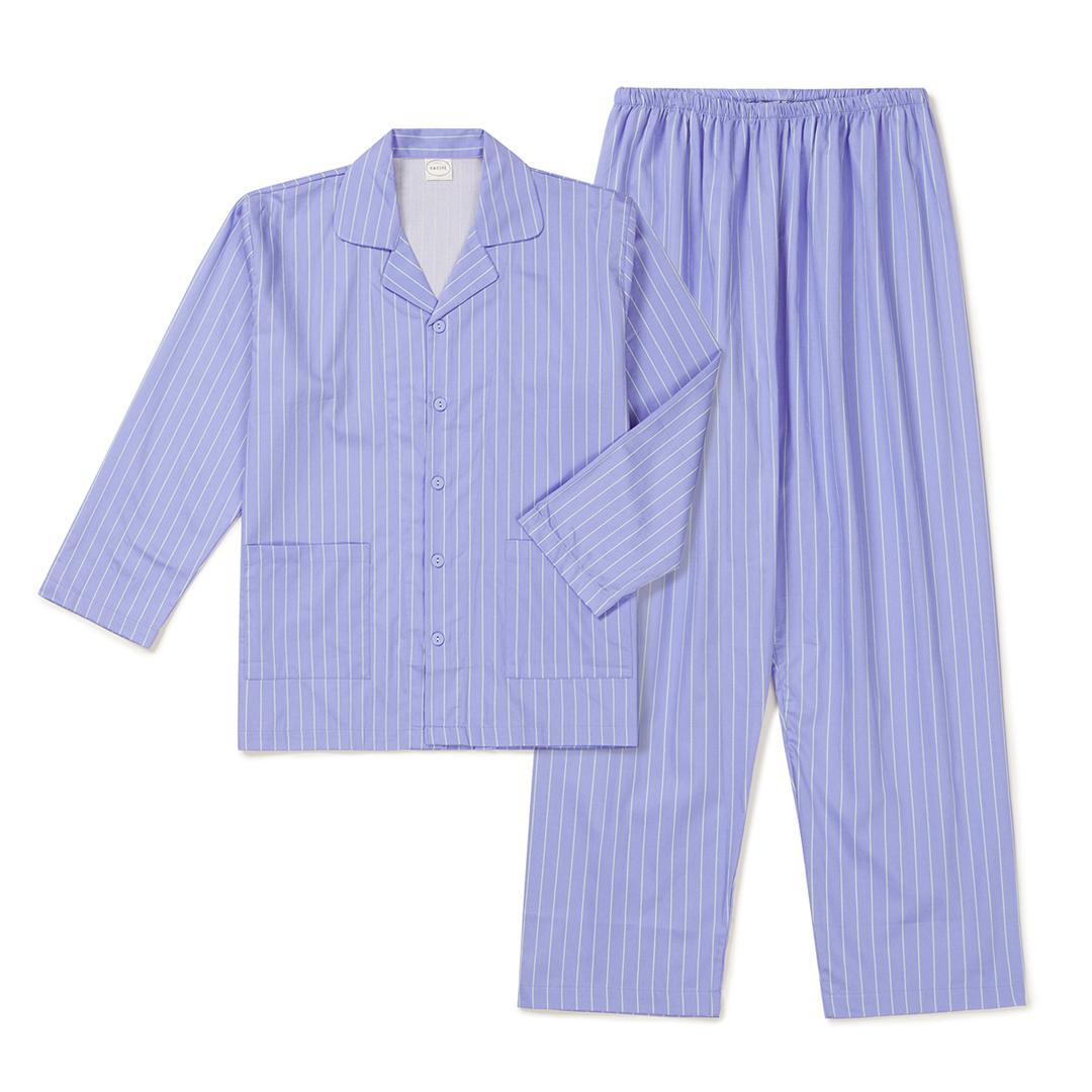 남성 D103 루치아노 긴소매 상하