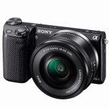소니 알파 NEX-5T 단품