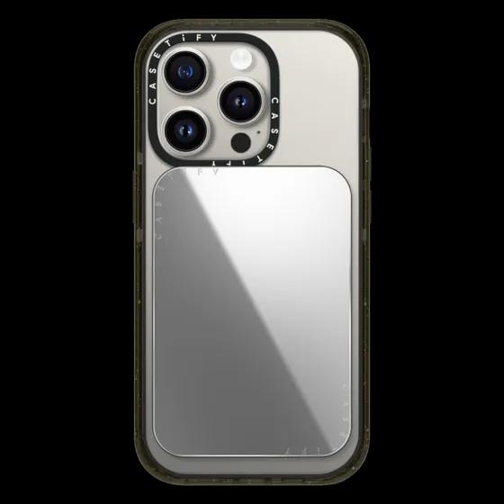 Snappy Cardholder Customizer
