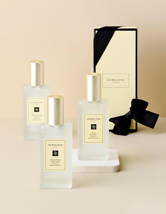 [조 말론 런던] 헤어 미스트 30ml 3종(택1) (선물박스 포함)