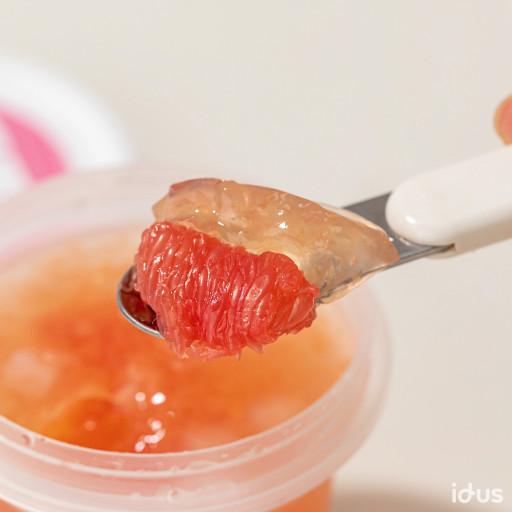 주문제작 생과일 🎁🍒 커스텀 젤리