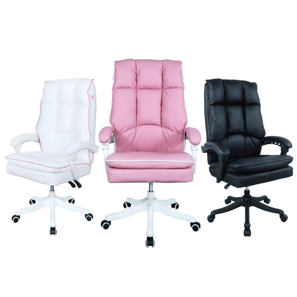 리즈너블 컴퓨터의자 책상 사무용 의자 SB01R