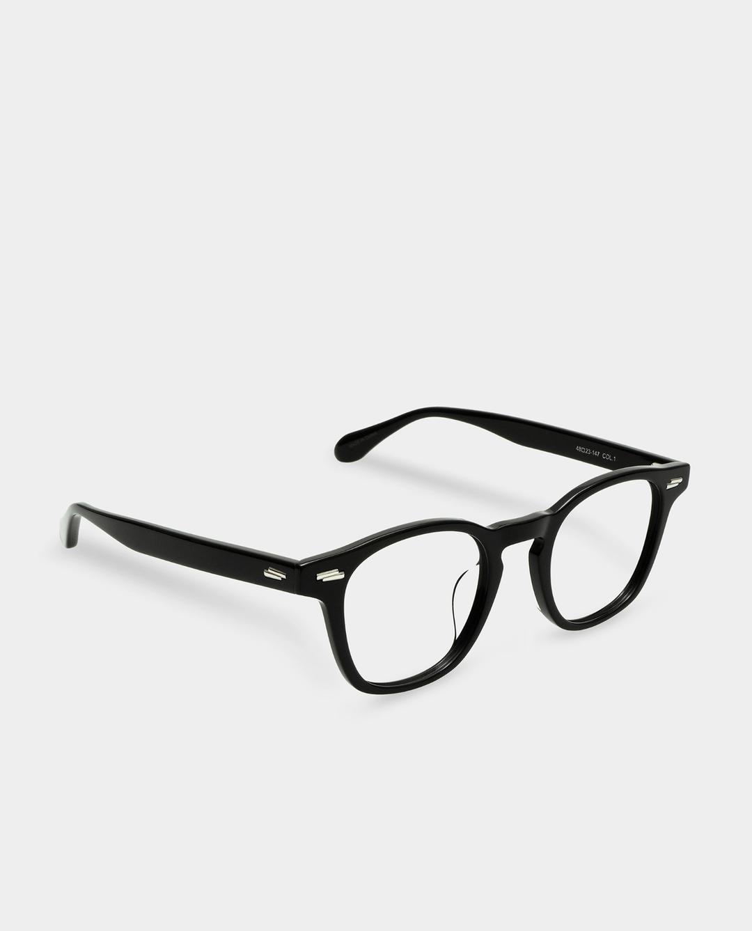 Ginsberg 48 slim ver.