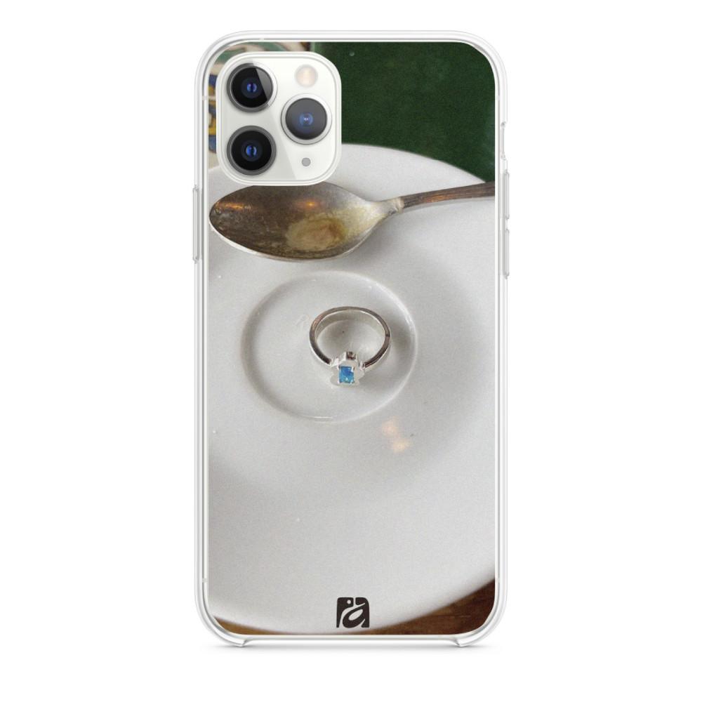 [아이폰 15 가능] A Cup of Espresso in Paris