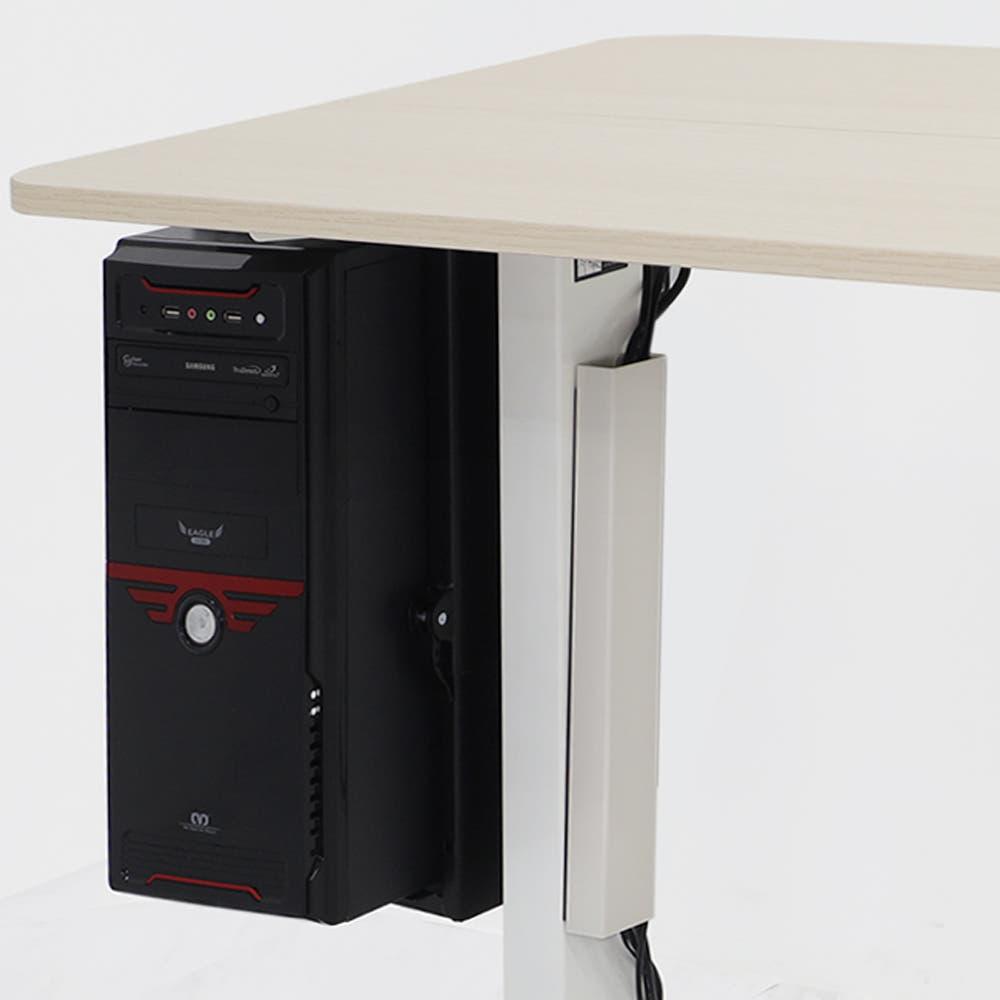 핏쳐 선정리홀더 FCO1 탈부착 가능 마그네틱 메탈