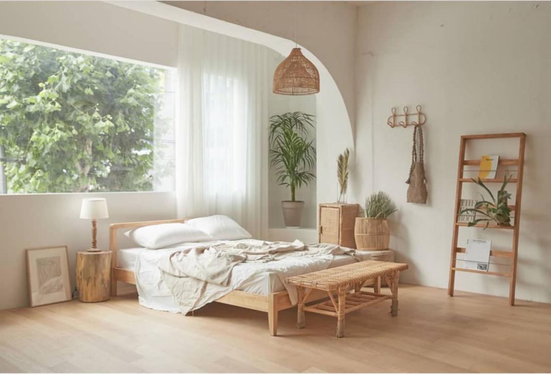 동대문 자연광 플립 스튜디오(A)