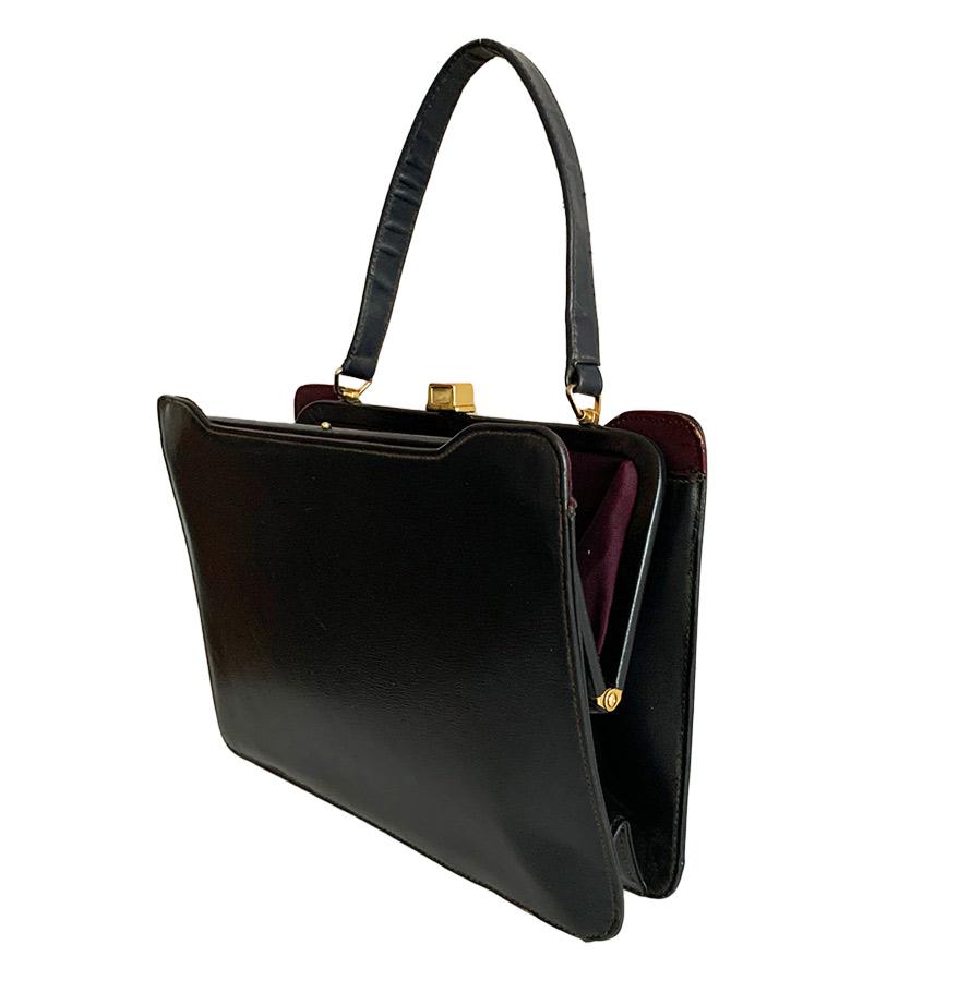 oldforest vintage bag #74