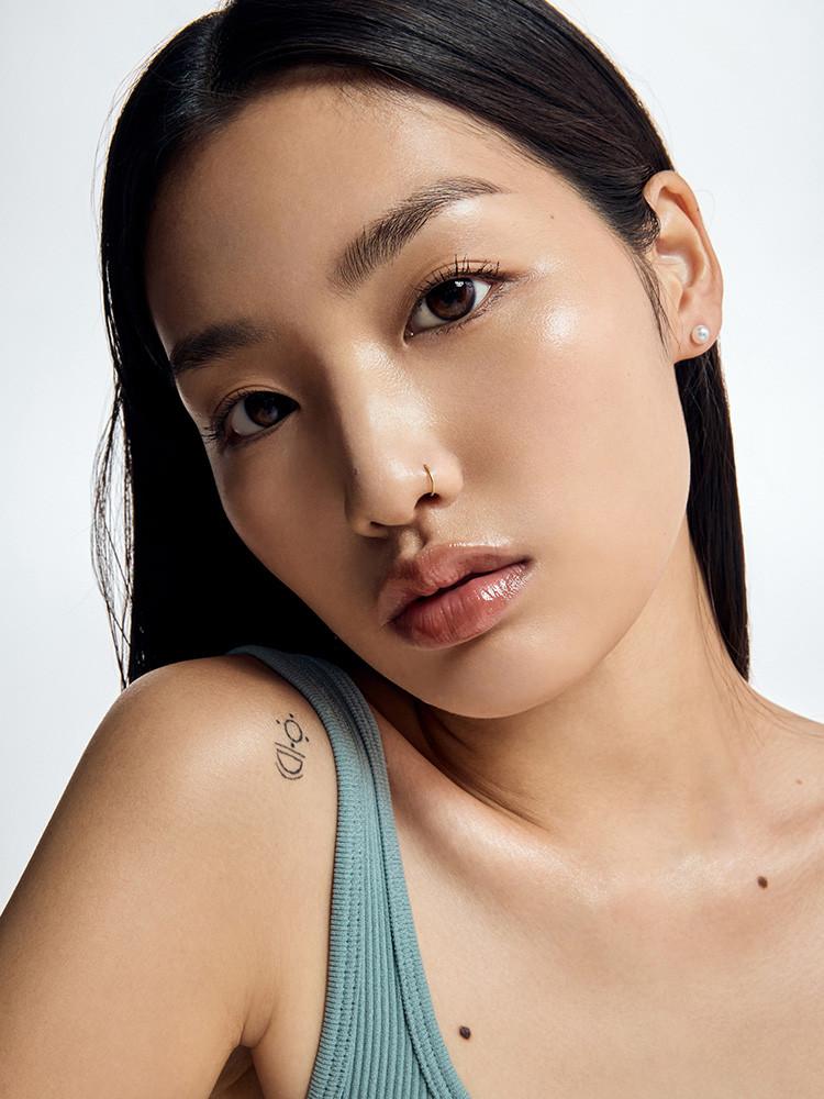 네이밍 레이어드 핏 쿠션 (리필) SPF50+ PA+++ 12g (택1)
