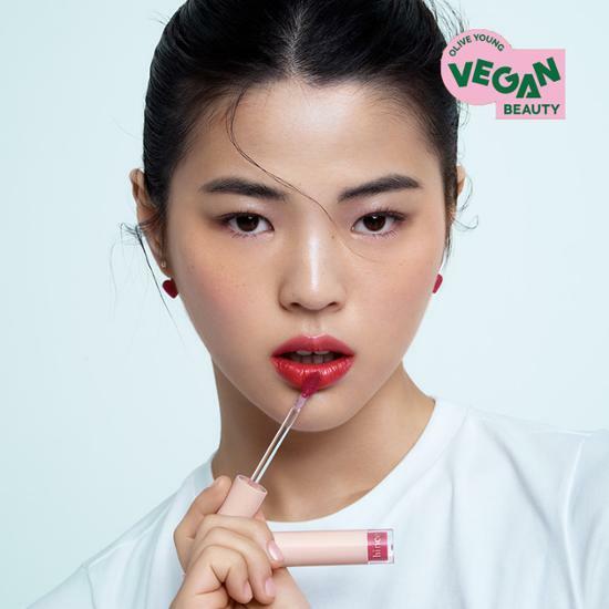 힌스 무드인핸서 워터 리퀴드 글로우