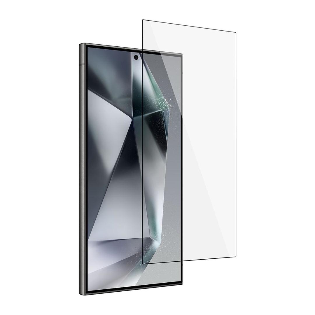 Impact Ultra HD Screen Protector