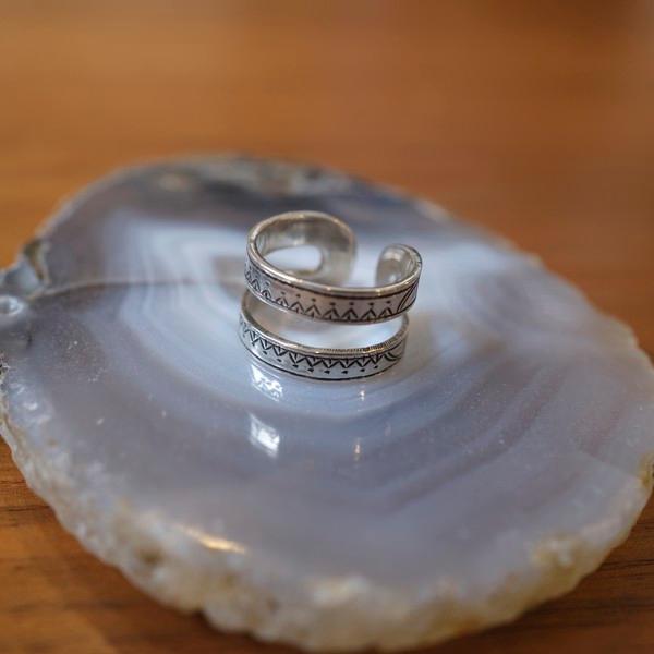 [Adant'n Tuareg]Zezi Tissght /Flat