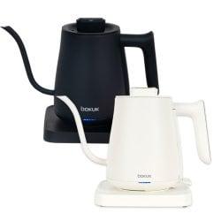 보국 아티장 드립포트 BKK-816SB / BKK-816SW