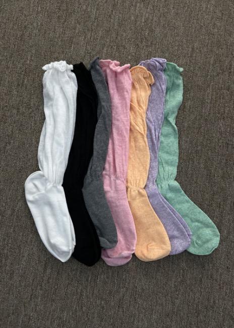 밴더삭스 (7color)