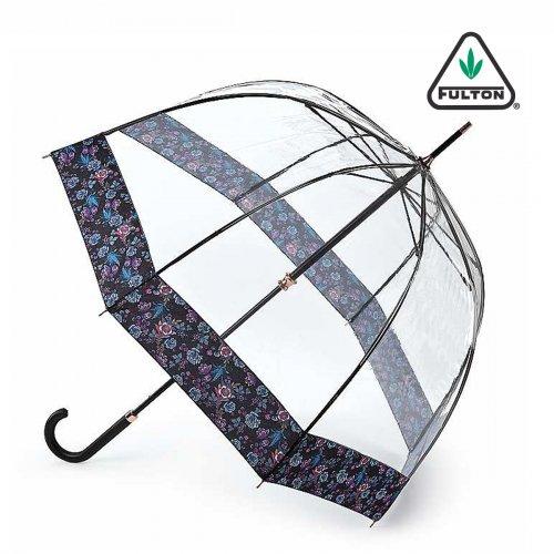 버드케이지-2 LUXE , Luminous Floral