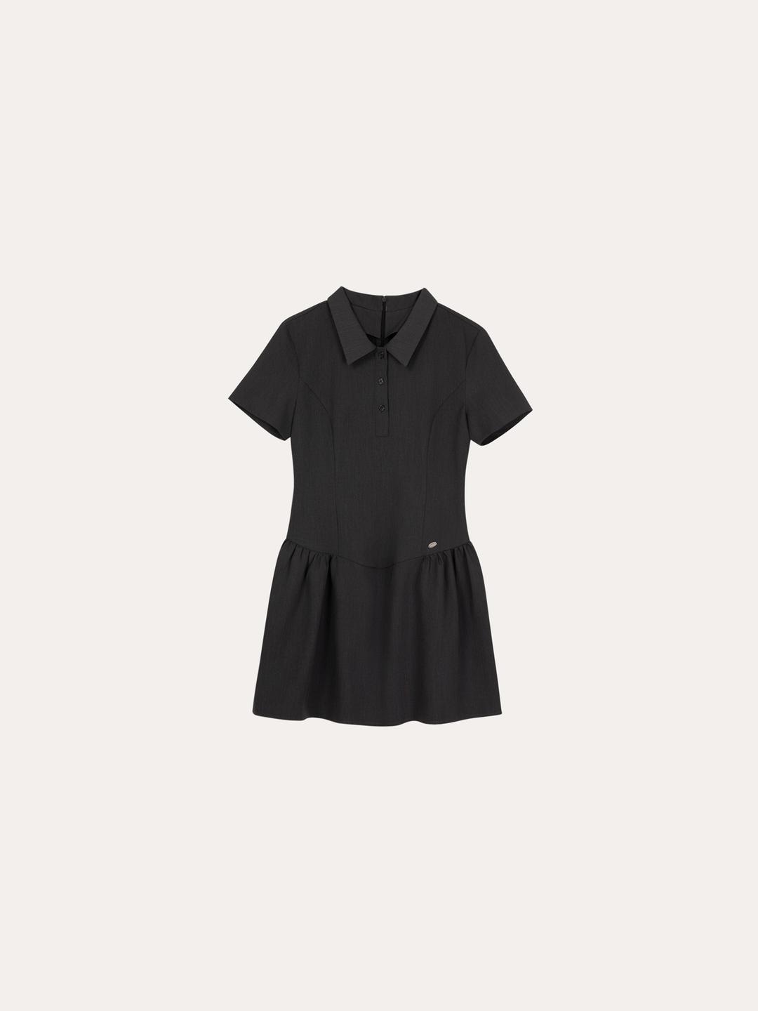 로제프 카라 원피스*오늘 출발