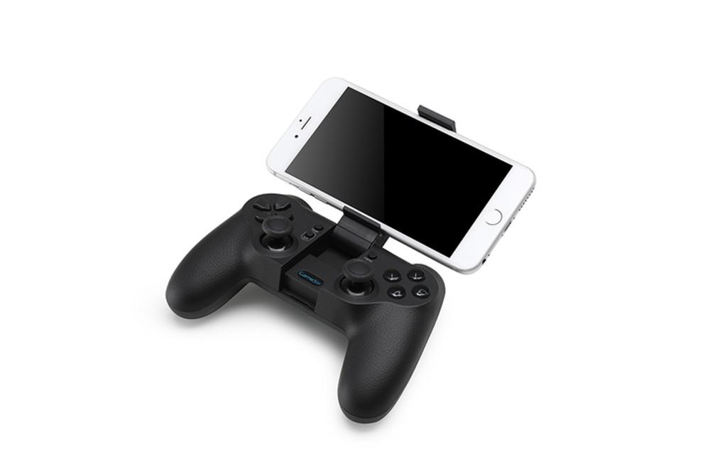 dji tello 텔로 드론 전용 조종기 Gamesir T1, T1d
