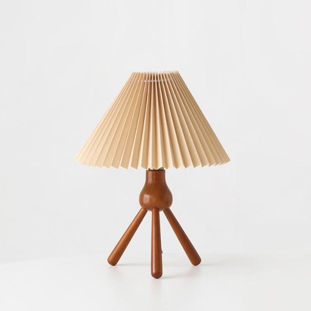 마켓비 VINSEN 단스탠드 E14 KS2568T 브라운 9082.6316 당일발송