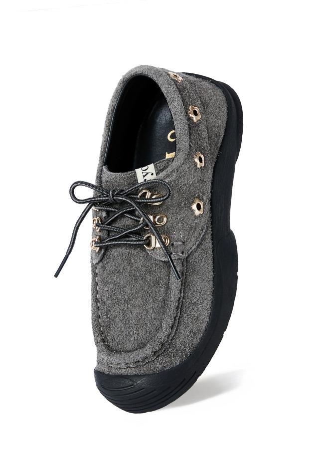 프리다 FRIDA SNEAKERS