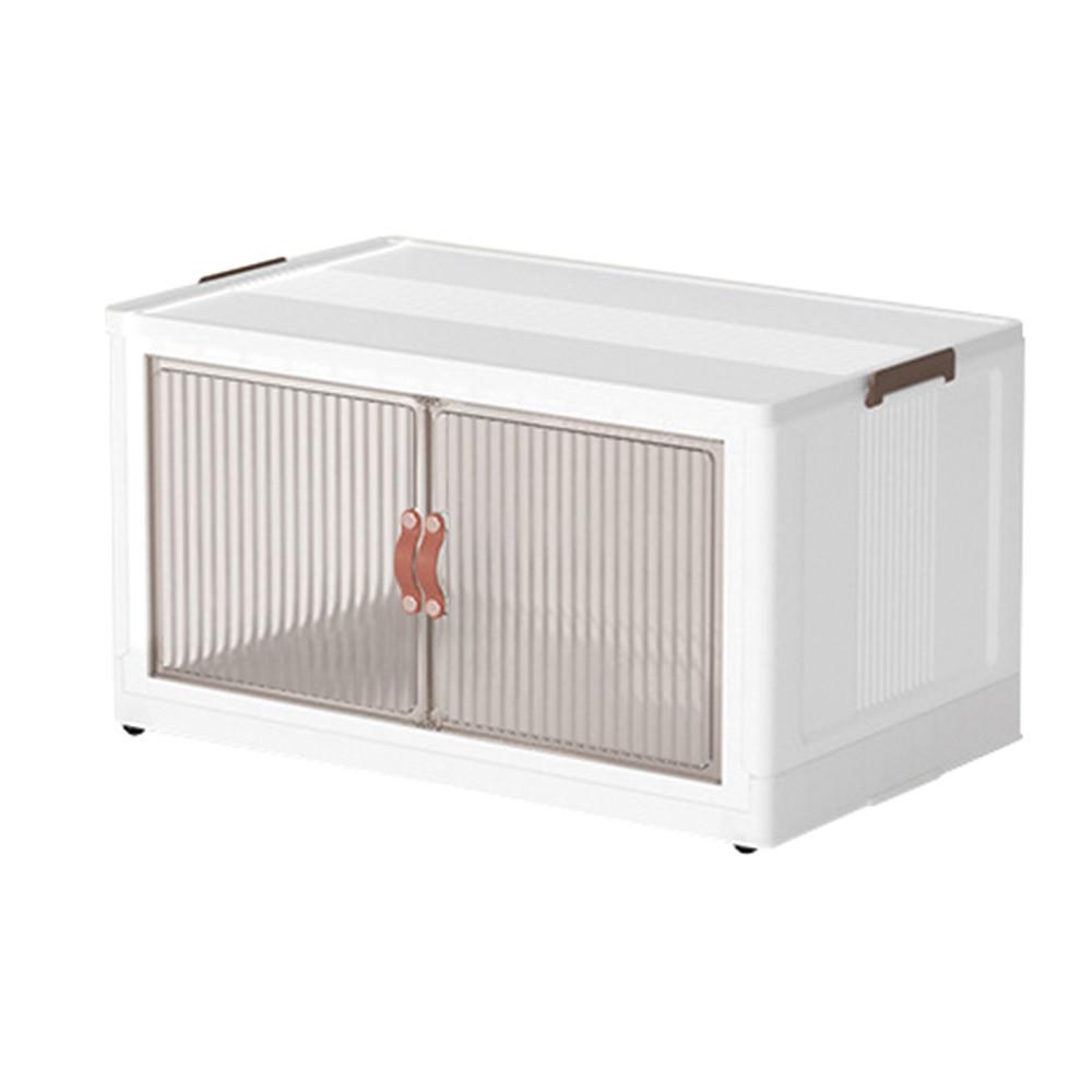 HK.sell 클래식 마스터라인 수납장 1단  60.5X38X35.5cm