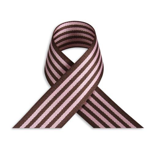 밤색_핑크 양주스트라이프