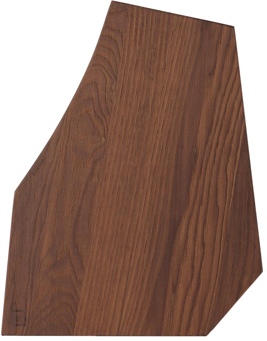 애쉬 스몰 도마