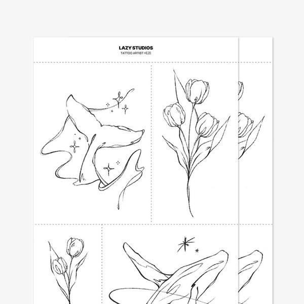 헤즈 03