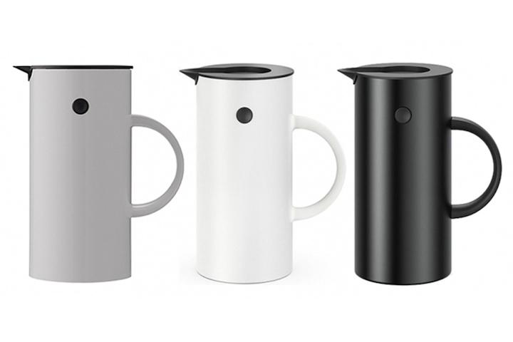 [해외] 스텔톤 보온보냉 저그 모음 0.5L