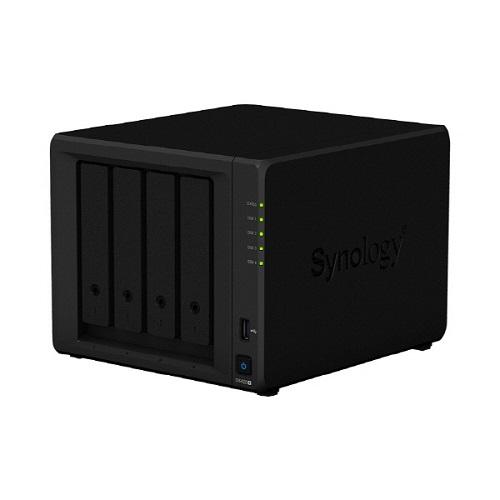 Synology DS420+ (하드미포함)