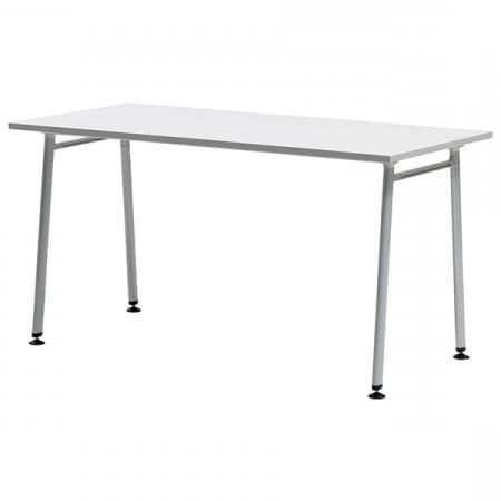 파트라 T1 사무용 멀티 테이블(글라이드)