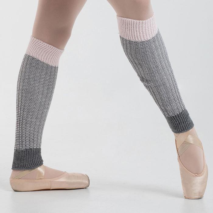 Intermezzo 2033 Short Legwarmers