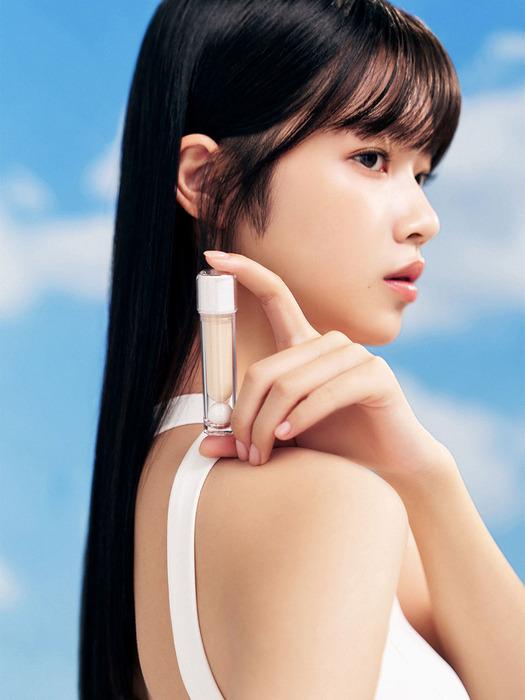 클린 모먼트 데이프루프 컨실러