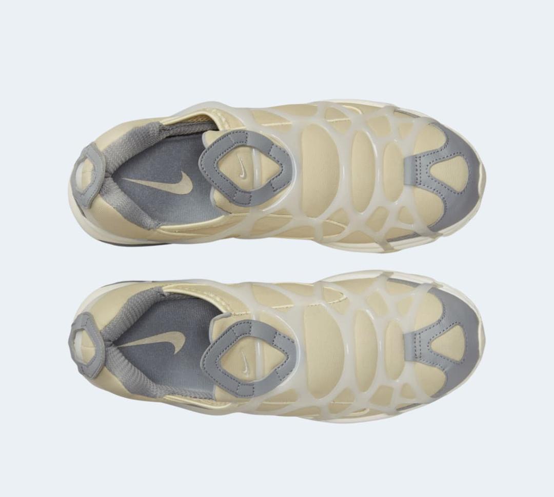 [급처/희귀]Nike Air Kukini 나이키 쿠키니 | 후루츠패밀리