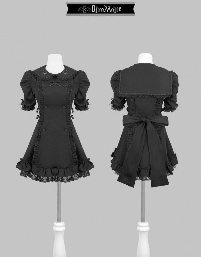 PIUM ハートボタンリボンベルトシャギーコート - 위시버킷