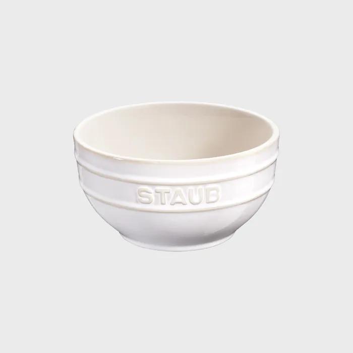 세라믹 국공기 아이보리 ST40511-861
