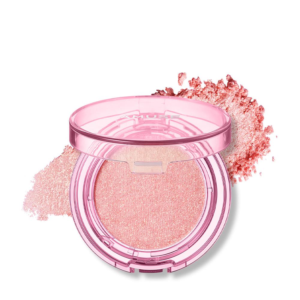 어뮤즈 페이스 다이아몬드(하이라이터)