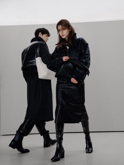 누베누베백_블랙