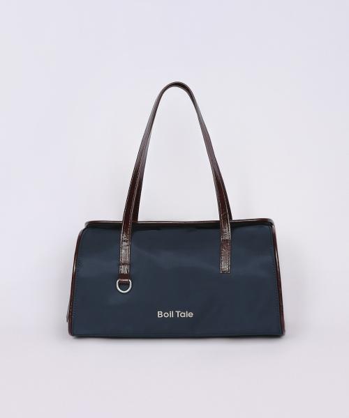 브리타 백 (NAVY)