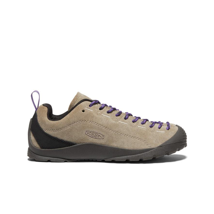 ウィメンズ ジャスパー スニーカー  |  Brindle/Tillandsia Purple - 23.5 / Regular