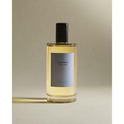 (200ML) BLACK VANILLA 스프레이 디퓨저 43456706800