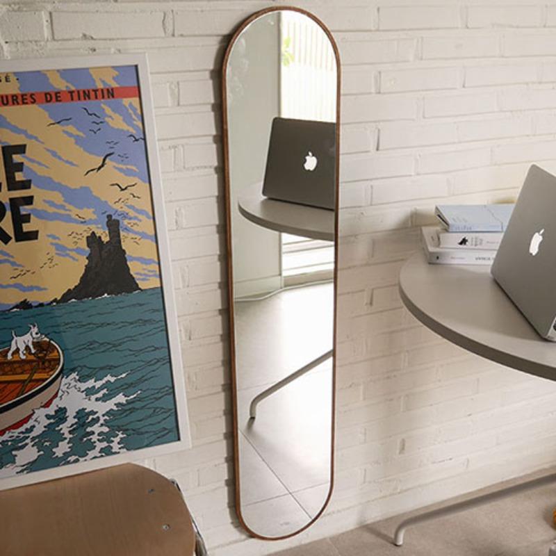 ★한정수량★12월 04일 저녁8시 오픈합니다★ Handmade mirror_A