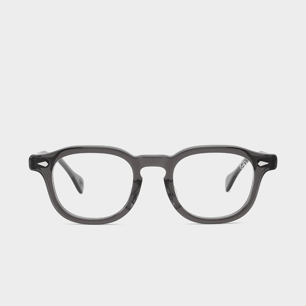 타르트옵티컬 안경 ARH A4 47사이즈 TART OPTICAL