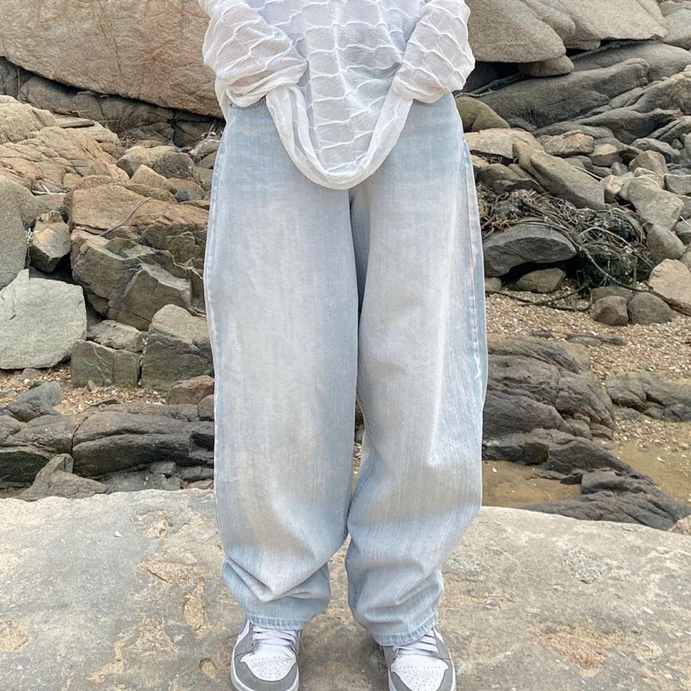 아이스 브러쉬 라이트 진