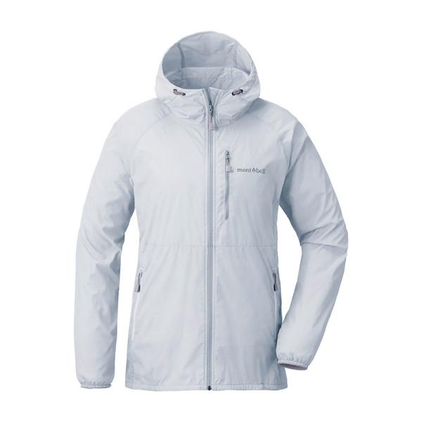 윈드 블라스트 후드 자켓 여