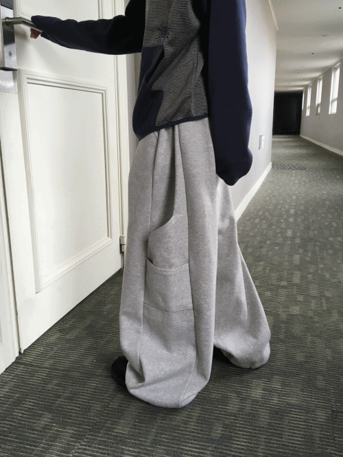 didi side wide pt (3c)