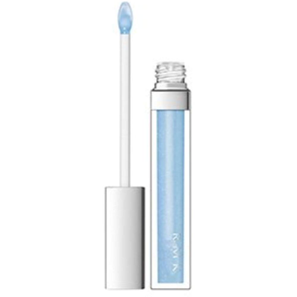RMK 립글로스 립 젤리 글로스 # 03
