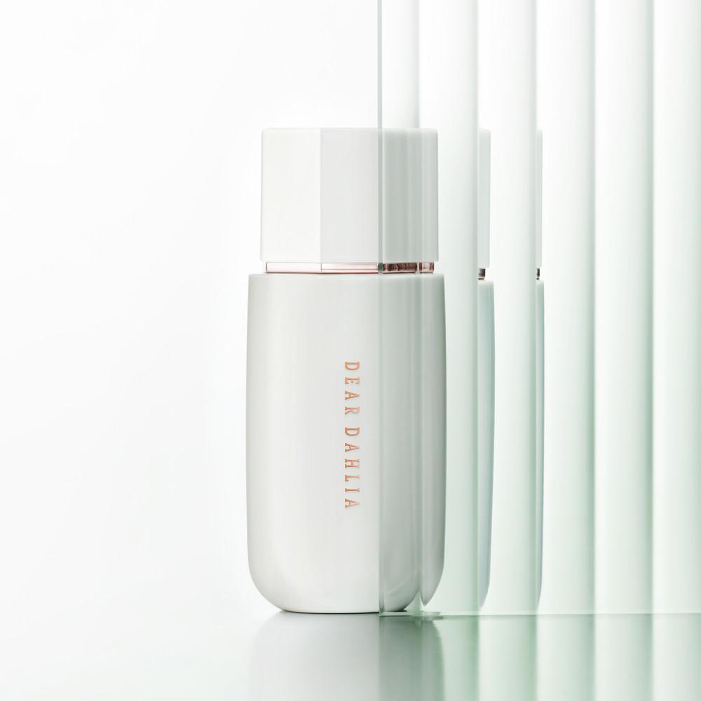 프라임 레이어 코렉팅 프라이머