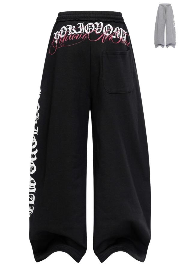 ERIE-OVV-OVS-185 (Women's)