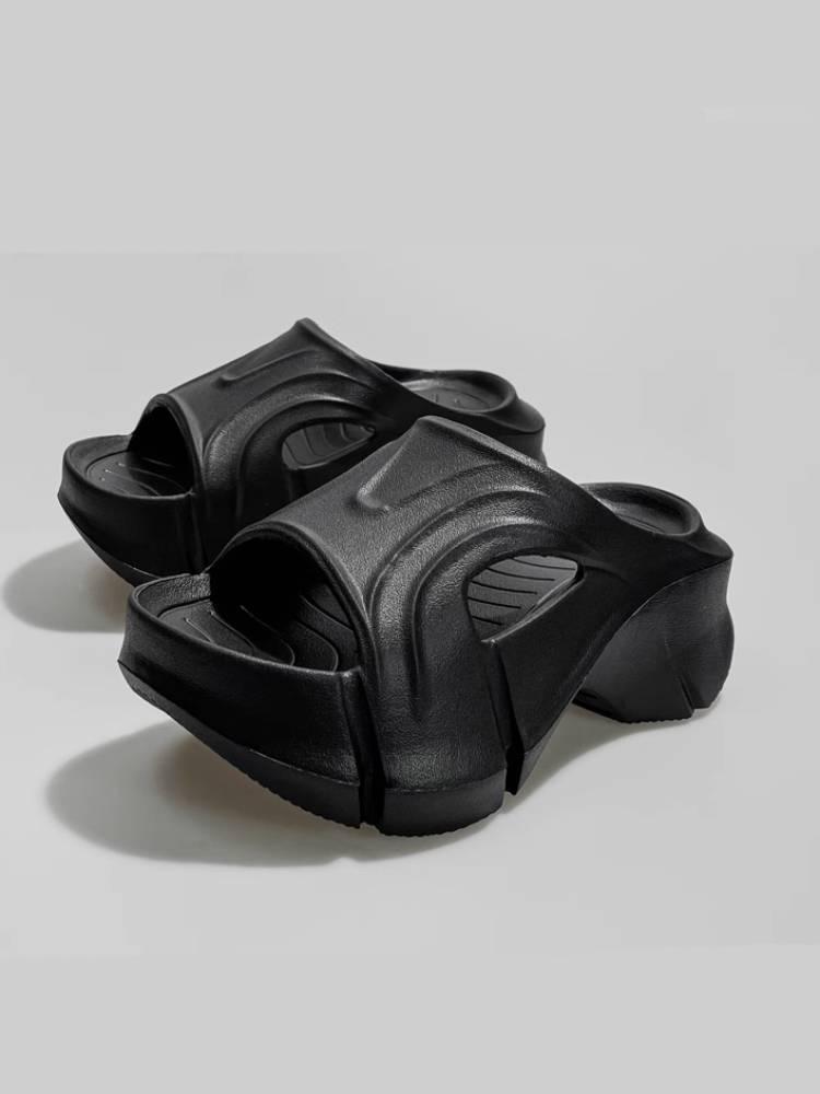 S-R-RM-SAN LS [S0000009249]